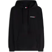 Tommy Hilfiger Entry Dna Hettegenser