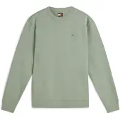 Tommy Hilfiger Dm0dm20741 Collegegenser