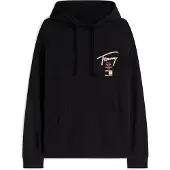 Tommy Hilfiger Dm0dm23129 Hettegenser
