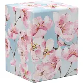 Ultimate Guard Floral Places Cherry Blossom Kortstokkeske