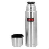 Thermos Stainless Steel-750ml Termosflaske