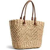 Pieces Pckunma Shoppingbag