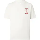 Volcom Temptations Kortarmet T-skjorte
