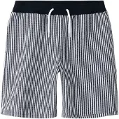 Name it Økologisk Bomull Shorts
