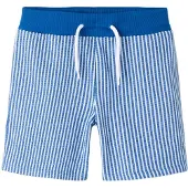 Name it Økologisk Bomull Shorts