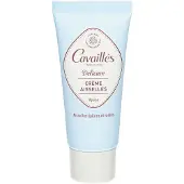 Cavaillès Underarm 30ml Fuktighetskrem