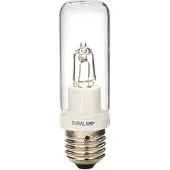 Helios HL150-pære