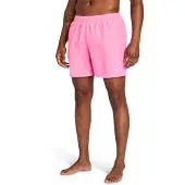 Nike Breaker Solid Essential 5´´ Volley Badebukse