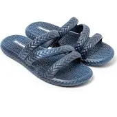 Brasileras Sira Badesandal