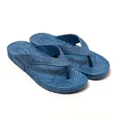 Brasileras Gummix Badesandal