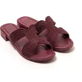 Brasileras Mardin Badesandal