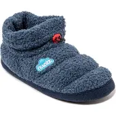 Nuvola Sheep Tøfler