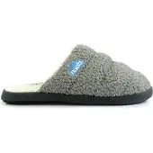 Nuvola Sheep Tøfler