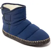 Nuvola Road Tøfler