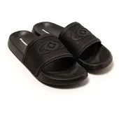 Brasileras Splash Badesandal