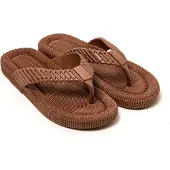 Brasileras Sandito Badesandal