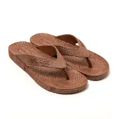 Brasileras Gummix Badesandal
