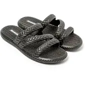 Brasileras Sira Badesandal