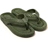 Brasileras Sandito Badesandal