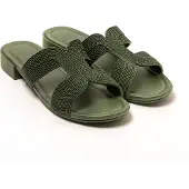 Brasileras Mardin Badesandal