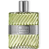 Dior Eau Sauvage Edt Spray - Mand - 100 ml