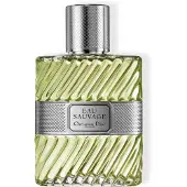 Dior Eau Sauvage Edt 50ml