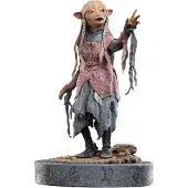 Weta Workshop Dark Crystal Brea Figur