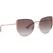GUESS Gu00217 Solbriller For Kvinner