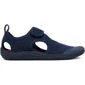 Reima Rantaan Sandaler