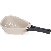 Joseph Joseph Droplet Mini kjøkkensil med sammenleggbare håndtak (1000018)