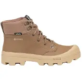 Aigle Tenere Ltr Gore-tex Booties