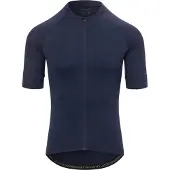 Giro New Road Kort Ermet Trøye