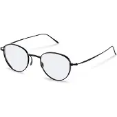 Rodenstock R7195-47a000 47x22x145 Mm Leseglass
