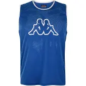 Kappa Nipola Treningsvest 5 Enheter