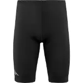 Kappa Kombat Vurgay Basislag Shorts