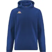 Kappa Giordi Hetteskjorte