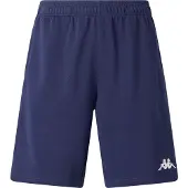 Kappa Blive Shorts
