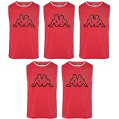 Kappa Nipola Treningsvest