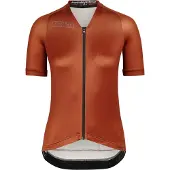 Bioracer Icon Kort Ermet Trøye