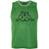 Kappa Nipola Treningsvest 5 Enheter