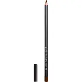 Diego Dalla Palma Milano Colour Gel