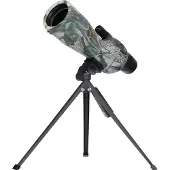 Levenhuk Camo 60 observasjonskikkert