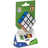 Rubik's 3x1 Edge