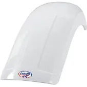 Ufo Vintage Universal Medium Bakskjerm