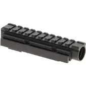 Lct Lck Forward Optical System Short Skinne