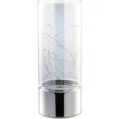 Retlux RXL 360
