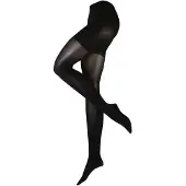 Pieces Pcshaper 40 Den Tights