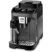 De'Longhi Ecam310.60.gb Superautomatisk Kaffemaskin