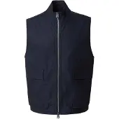 G-Star D28987-a790 Vest