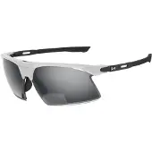 Scicon Aerobeam Titanium Solbriller